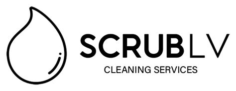 scrublv online booking